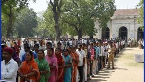 The verdict in Malegaon blast case came after 17 years, all 7 accused including Sadhvi Pragya Thakur were acquitted, BJP said Congress should answer saffron terrorism (22)-2mlTelkZEY.jpg